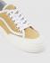 Sneakers Principe di Bologna d_thumb 6