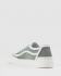 Sneakers Principe di Bologna d_thumb 3