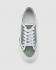 Sneakers Principe di Bologna d_thumb 5