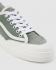 Sneakers Principe di Bologna d_thumb 6