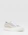 Sneakers Principe di Bologna d_thumb 2