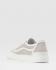 Sneakers Principe di Bologna d_thumb 3