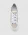 Sneakers Principe di Bologna d_thumb 5
