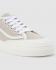 Sneakers Principe di Bologna d_thumb 6
