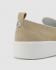 Sneakers Principe di Bologna d_thumb 6
