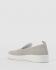 Sneakers Principe di Bologna d_thumb 3