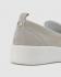 Sneakers Principe di Bologna d_thumb 6