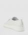 Sneakers Principe di Bologna d_thumb 3