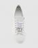 Sneakers Principe di Bologna d_thumb 5