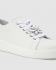 Sneakers Principe di Bologna d_thumb 6