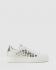 Sneakers Principe di Bologna d_thumb 1