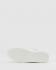 Sneakers Principe di Bologna d_thumb 4