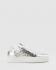 Sneakers Principe di Bologna d_thumb 1