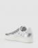 Sneakers Principe di Bologna d_thumb 3