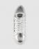 Sneakers Principe di Bologna d_thumb 5