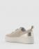 Sneakers Principe di Bologna d_thumb 3
