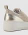 Sneakers Principe di Bologna d_thumb 6