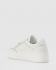 Sneakers Principe di Bologna d_thumb 3