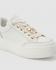 Sneakers Principe di Bologna d_thumb 6