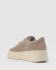 Sneakers Principe di Bologna d_thumb 3