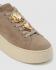 Sneakers Principe di Bologna d_thumb 6