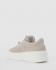 Sneakers Principe di Bologna d_thumb 3