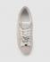 Sneakers Principe di Bologna d_thumb 5