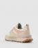 Sneakers Principe di Bologna d_thumb 3