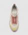 Sneakers Principe di Bologna d_thumb 5