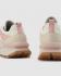 Sneakers Principe di Bologna d_thumb 6