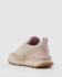 Sneakers Principe di Bologna d_thumb 3