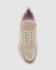 Sneakers Principe di Bologna d_thumb 5