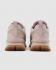 Sneakers Principe di Bologna d_thumb 6