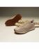 Sneakers Principe di Bologna d_thumb 8