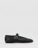 Shoes Principe di Bologna d_thumb 1