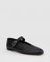 Shoes Principe di Bologna d_thumb 2
