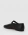 Shoes Principe di Bologna d_thumb 3