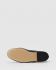 Shoes Principe di Bologna d_thumb 4
