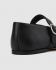 Shoes Principe di Bologna d_thumb 6
