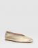 Shoes Principe di Bologna d_thumb 2
