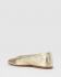 Shoes Principe di Bologna d_thumb 3