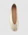 Shoes Principe di Bologna d_thumb 5
