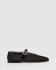 Shoes Principe di Bologna d_thumb 1