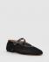 Shoes Principe di Bologna d_thumb 2