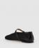 Shoes Principe di Bologna d_thumb 3