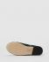 Shoes Principe di Bologna d_thumb 4