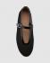 Shoes Principe di Bologna d_thumb 5