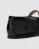 Shoes Principe di Bologna d_thumb 6