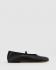 Shoes Principe di Bologna d_thumb 1
