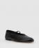 Shoes Principe di Bologna d_thumb 2